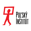 Poľský Inštitút