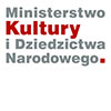 Ministerstvo kultúry a národného deidčstva Poľskej republiky
